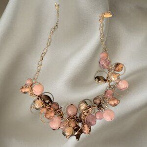 💕Stunning💕 necklace